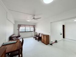 Blk 286 Bishan Street 24 (Bishan), HDB 4 Rooms #602968731